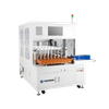 Mesin Sortir Baterai Prismatik 8 Saluran (TC-YC-FXJ08)