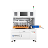 Mesin Sortir Baterai Prismatik 8 Saluran (TC-YC-FXJ08)