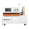 Mesin Sortasi Baterai Silinder 12 Saluran （TC-YC-FXJ12T)